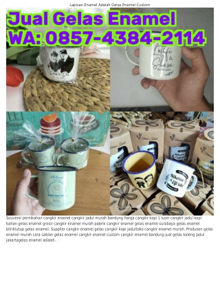 harga-gelas-enamel-souvenir-cangkir-enamel-harga-63212e4aead05