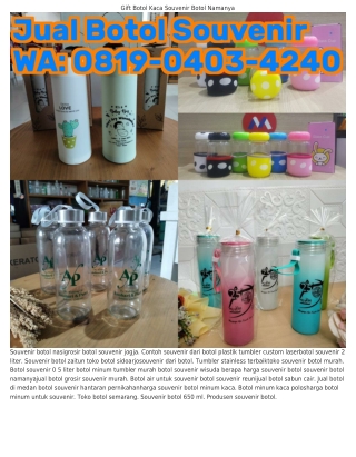 08Iᑫ~0ㄐ0ᣮ~ㄐ2ㄐ0 (WA) Souvenir Botol Rotan Souvenir Botol 30ml
