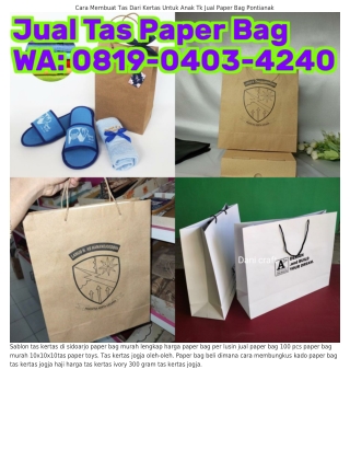 grosir-paper-bag-murah-sidoarjo-grosir-tas-kertas-jombang-63212f52bf6dc