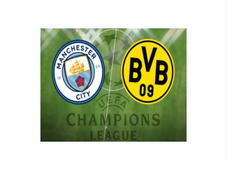 Truc tiep Man City vs B. Dortmund 02:00, ngay 15/09/2022 - Mitom2.com