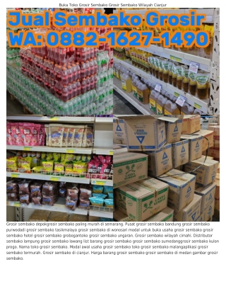 grosir-sembako-wonosari-belanja-grosir-sembako-murah-di-jakarta-63213404e3439