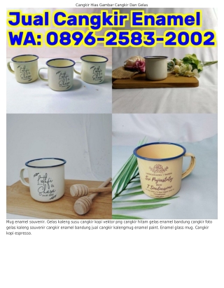 Ö89Ꮾ·ᒿ58ᣮ·ᒿÖÖᒿ (WA) Tempat Jual Gelas Enamel Gelas Hijau