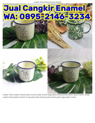 Ô895~ᒿ1ԿᏮ~౩ᒿ౩Կ (WA) Jual Gelas Enamel Jakarta Harga Piring Enamel
