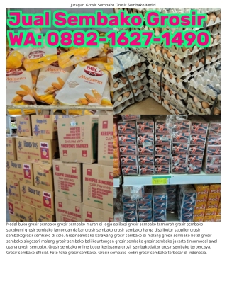 distributor-sembako-ngawi-grosir-sembako-di-garut-63213b87a01c7