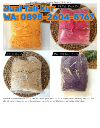 jual-tali-kur-daerah-palembang-posisi-tali-kur-security-632143ce4bb1O8ᑫ5_ᒿᏮOㄐ_50