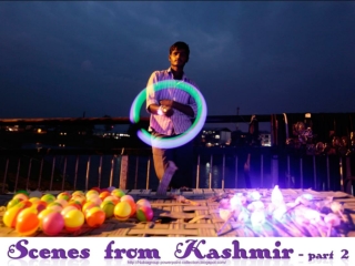 Scenes From Kashmir (part 2)