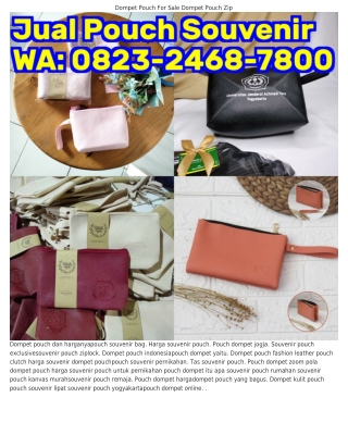 dompet-pouch-handmade-pouch-souvenir-2022-6321325040f33-1