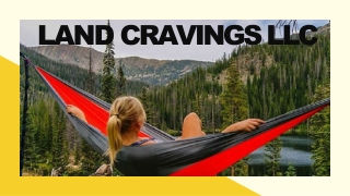 Land For Sale Arizona | Buy Properties in Apache - Land Cravings