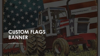 Best College Dorm Room Flags For Guys
