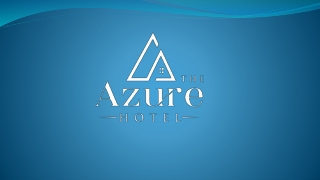 Mesa Arizona Hotels - By The azurehotel