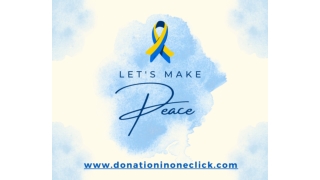 Donation || NGO Donation || Private Funding || Donate to NGO || Online Donation