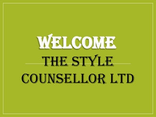 Best Decluttering in Calcot