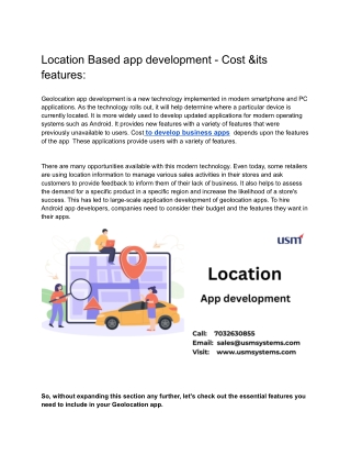 S-loaction - Google Docs