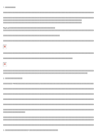17 Reasons Why You Should Ignore ブランド バッグ 偽物 でも いい