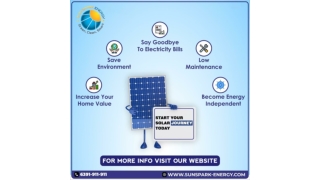 Managed office in gurgaon