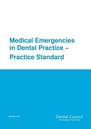 Medical-Emergencie.medical emergency in dental oofice_dr hatem elbitar0105684344_ د حاتم البيطار