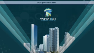 Global IT and Non IT recruiters! Call  Vanator- Top RPO ! 203-220-2294