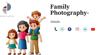 Family Photography-