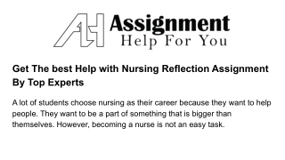 Get-the-best-help-with-nursing-reflection-assignment-by-top-experts