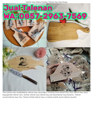 O85ᜪ·ᒿ9Ϭᣮ·ᜪ5Ϭ9 (WA) Talenan Kayu Terbaik Cari Talenan Kayu