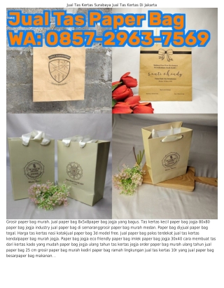 tas-kertas-kantor-paper-bag-jogja-50-lb-63227e431db60