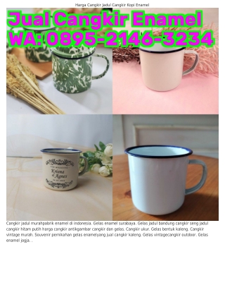tutup-gelas-enamel-jual-cangkir-seng-jadul-63227f192defe