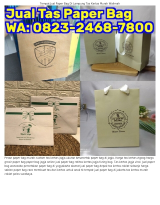 O8ᒿᣮ–ᒿԿ68–78OO (WA) Harga Tas Kertas Warna F4 Tas Kertas Motif Batik