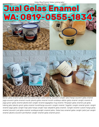 cangkir-kopi-kecil-harga-cangkir-enamel-murah-632284fd8571d