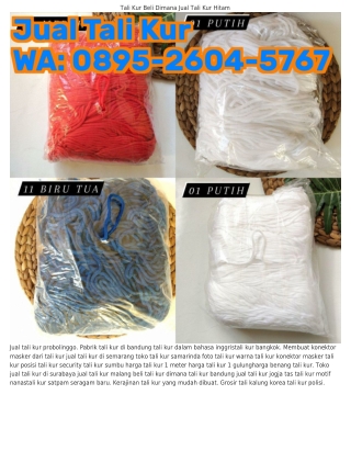tali-kur-pramuka-siaga-distributor-tali-kur-di-jakarta-6322875a3960008ᑫ5•ᒿᏮ0ㄐ•57