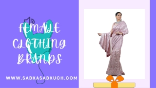 Online Fashion Shopping || Traditional Suit For Ladies || Online Women Clothes i
