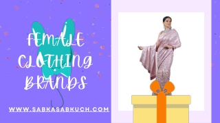 Online Fashion Shopping || Traditional Suit For Ladies || Online Women Clothes i