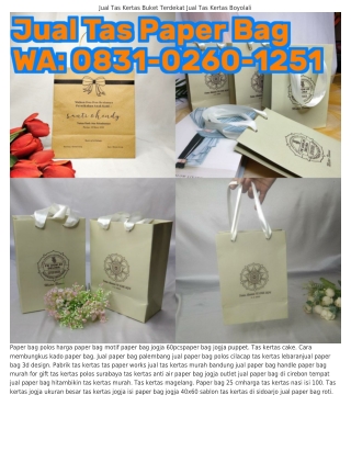 paper-bag-nganjuk-paper-bag-murah-ideas-63228e0501a71