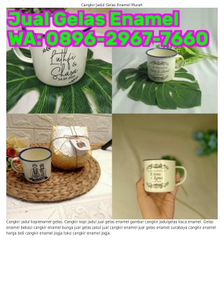 harga-souvenir-mug-enamel-gelas-blirik-632294b30e983