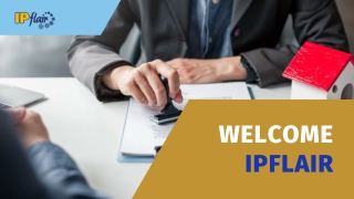 IPR Firms In Bangalore  IPR Law Firms In Bangalore