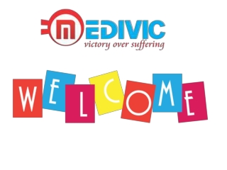 Medivic Ambulance Service in Digboi – Quick & Safe Service