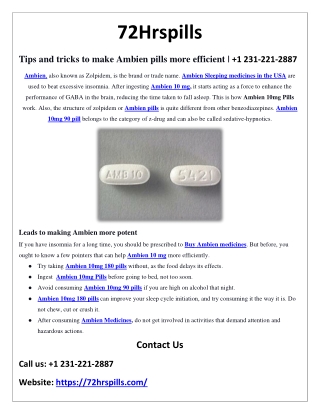 Buy Soma, Soma 350mg, Soma tablet, Soma pills, Soma 350mg 90 in USA | 231-221-28