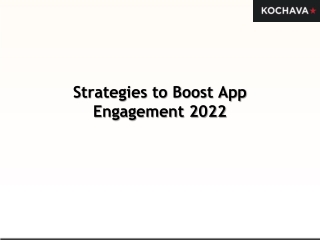 strategies-to-boost-app-engagement-2022