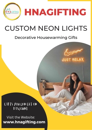 Personalized Heart Moon Lamp for Him/Her - HNA Gifting