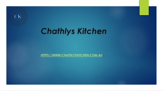 Sandwich Near Me | Chathlyskitchen.com.au