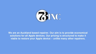 Affordable Iphones For Sale - 73INC