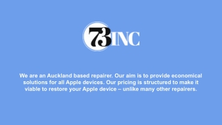 Affordable Iphones For Sale - 73INC