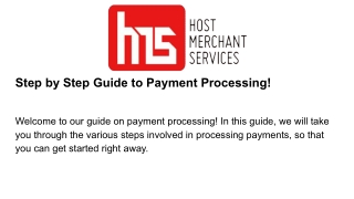 Step-by-step-guide-to-payment-processing!
