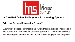 A-detailed-guide-to-payment-processing-system!