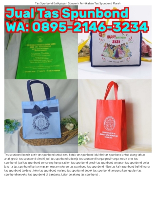 bahan-untuk-tas-spunbond-grosir-tas-spunbond-jogja-6323caf6b18b0
