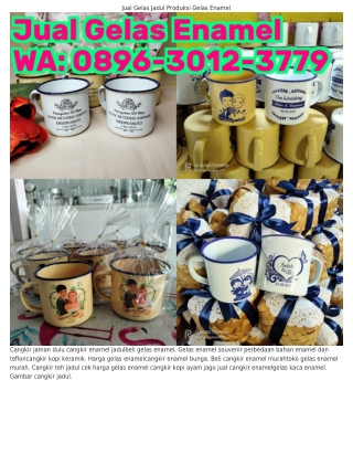 harga-gelas-enamel-jogja-cangkir-kopi-enamel-6323cd7555333