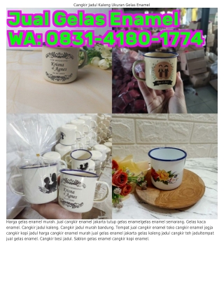 jual-gelas-jadul-toko-cangkir-enamel-6323cf1b772b9౦8ᣮI–4I8౦–Iᜪᜪ4 (WA) Jual Gelas