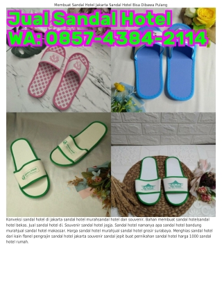jual-sandal-hotel-malang-produsen-sandal-hotel-semarang-6323d19dd0d7e౦85ᜪ–Ꮞ౩8Ꮞ–2