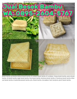 besek-bambu-jakarta-besek-bambu-tangerang-6323df6c6e2a6