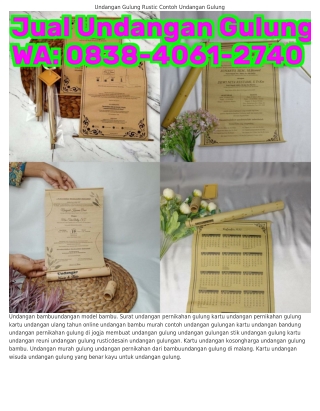 kartu-undangan-selamat-ulang-tahun-contoh-undangan-bambu-gulung-6323e1519947b