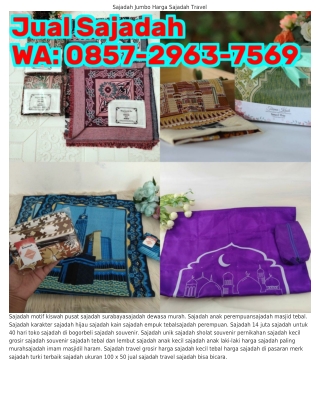 ukuran-sajadah-travel-harga-sajadah-kecil-murah-6323e47fd13ce